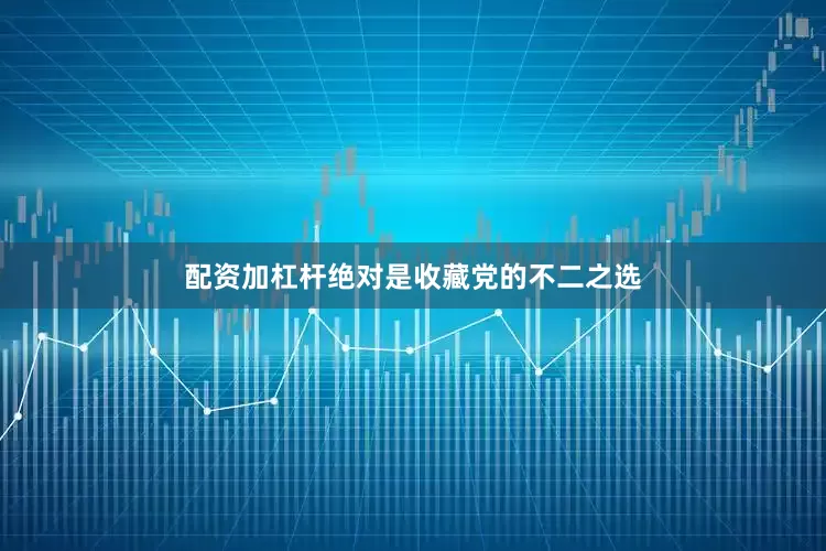 配资加杠杆绝对是收藏党的不二之选